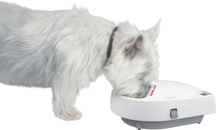 Produktbild Cat Mate Futterautomat C300