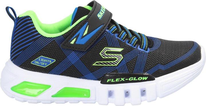 Skechers light weight Sneaker