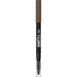 Image du produit Maybelline New York Tattoo Brow 36H (5 Marron moyen)