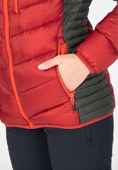 Actual product image Whistler Trival Light Buffer (3XL)