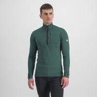 Shrub Green