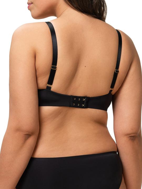 Image du produit Triumph Soutien-gorge minimiseur Body Make-Up Essentials (80 C, lot de 2)