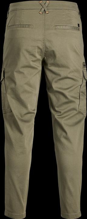 Immagine prodotto Jack & Jones Pantaloni AKM affusolati Ace Dex (34)