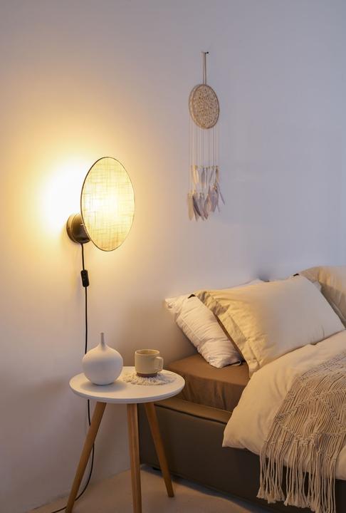 Immagine prodotto Pauleen Sogno Boho (E27)