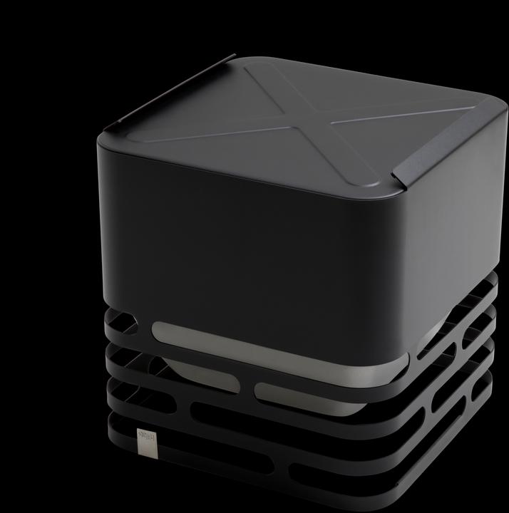 Immagine prodotto Höfats Cubo (45 cm)