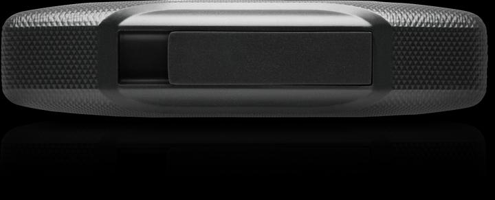 Produktbild SanDisk Professional G-DRIVE ArmorATD (1 TB)