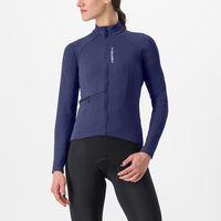 Castelli Unlimited Trail W Jersey