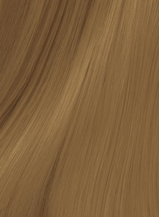 Image du produit Revlon Professional Colorsmetique 9.3 blond très clair doré (Blond très clair doré)