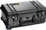 Immagine prodotto Peli Custodia Protector 1510 SC Studio (Custodia fotografica, 27 l)