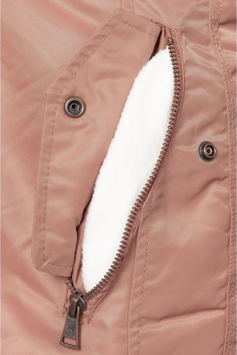 Actual product image Navahoo La Viva (XXL)
