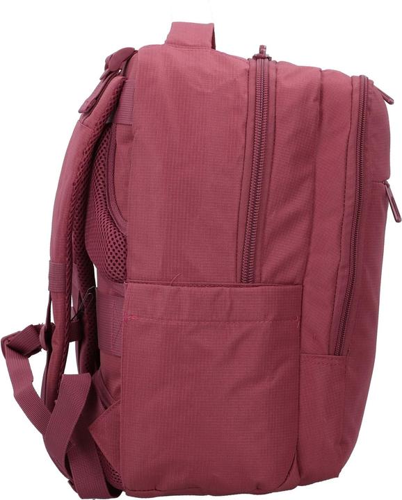Immagine prodotto Bestway Cabin Pro Ultimate Small (20 l)