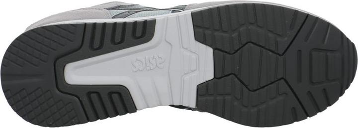Produktbild ASICS SportStyle Lyte Classic (43.5)