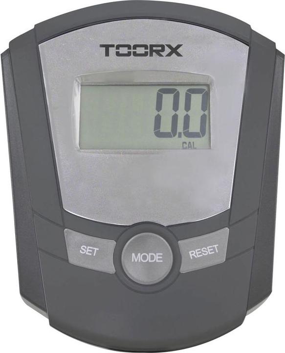 Actual product image Toorx Bicycle trainer BRX-85
