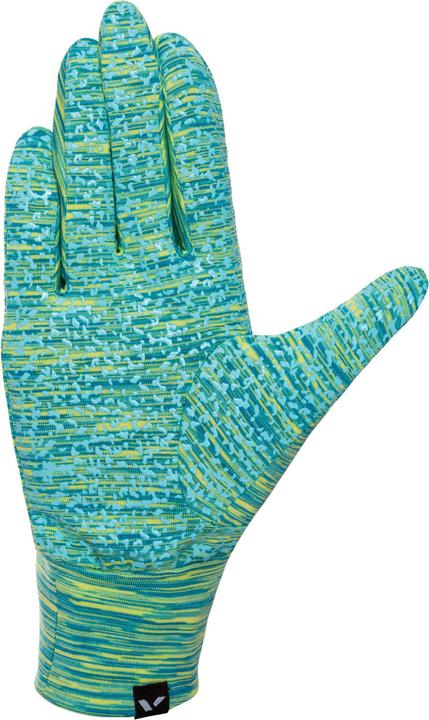 Image du produit MGA Gants Viking Katia multifonctions (7)