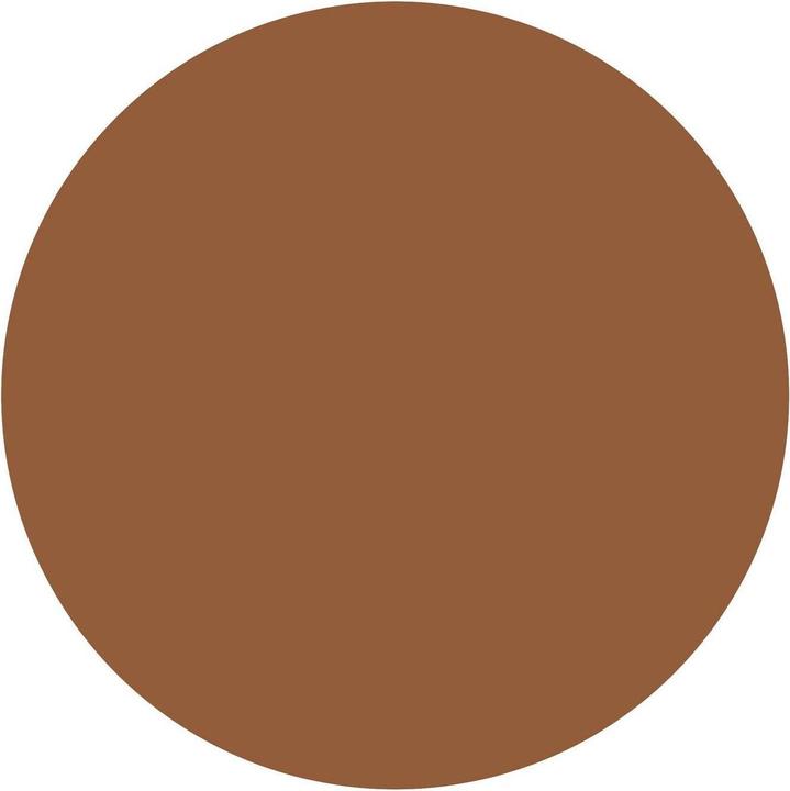 Actual product image Catrice BB Cream Clean ID 24H Hyper Hydro 060 Neutral Chestnut (070 Cool Copper)