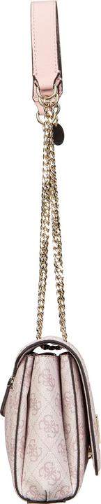 Actual product image Guess Noelle Schultertasche 26 cm