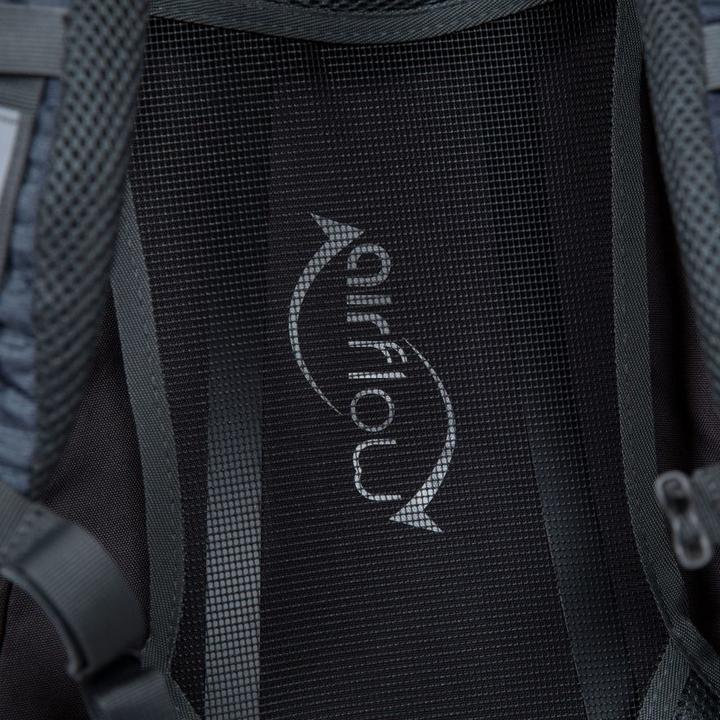 Produktbild Trespass TWINPEAK Rucksack (45 l)