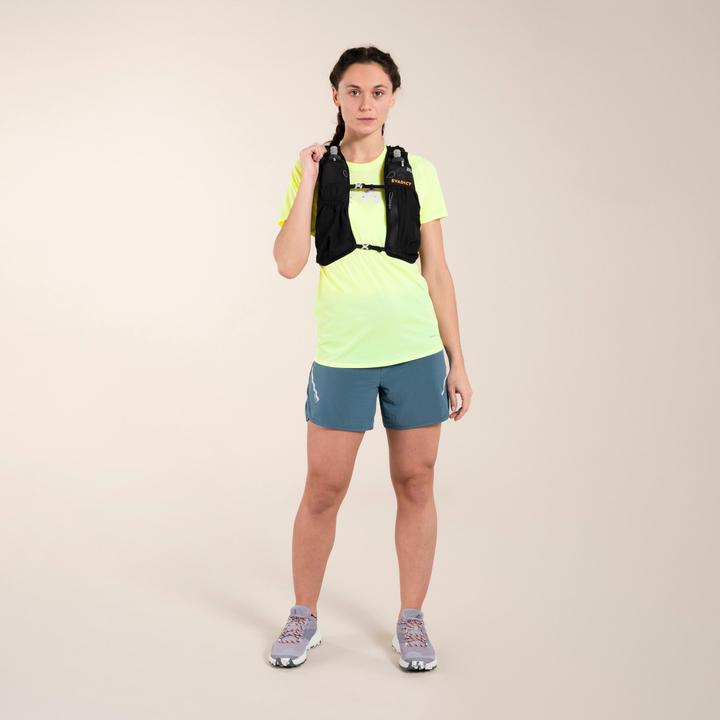 Produktbild Kiprun Trailrucksack (5 l)