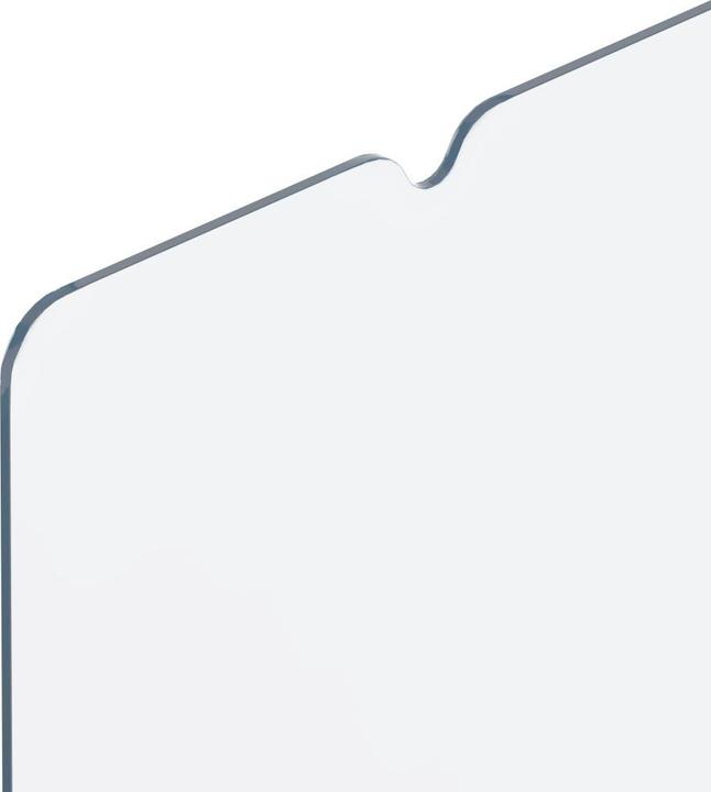 Immagine prodotto Hama Vetro di cristallo premium (1 Pezzo/i, Samsung Galaxy A23)