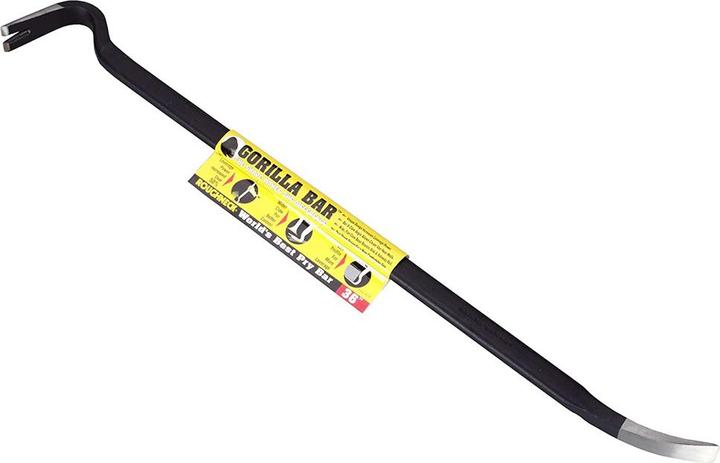 Produktbild Roughneck Gorilla Bar