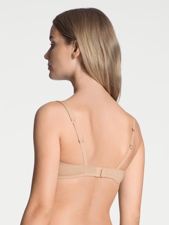 Produktbild Calida Natural Comfort (Einzelpack, 85 C)