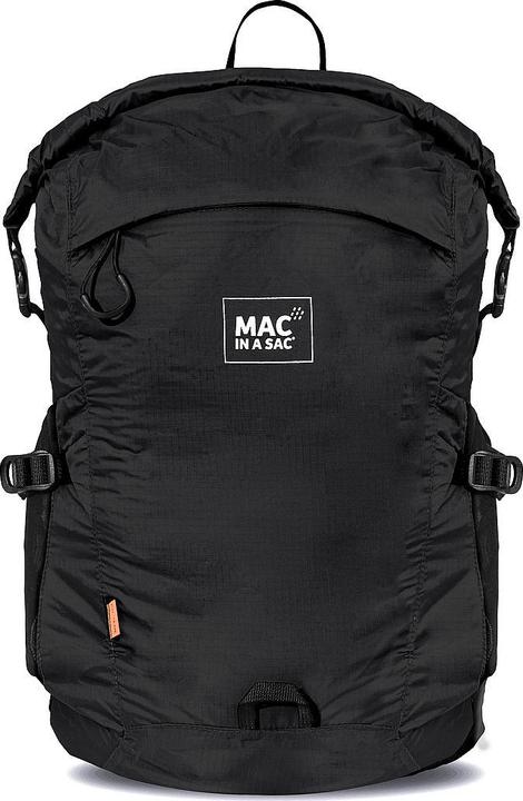 Produktbild Mac in a Sac TRAVELITE Rucksack (20 l)