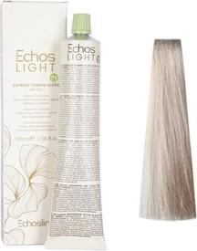 Image du produit Echosline Crème Echoslight 100ml