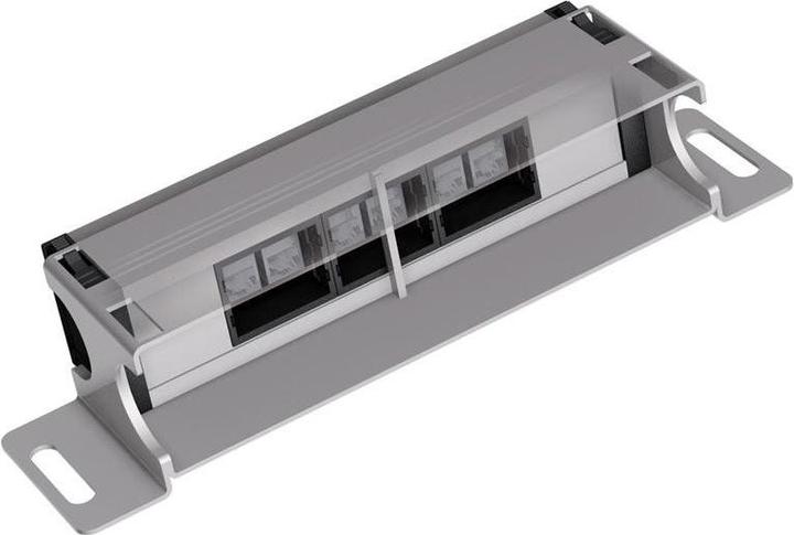 Actual product image Bachmann Coni (3 x, Type 13, 0.10 m)