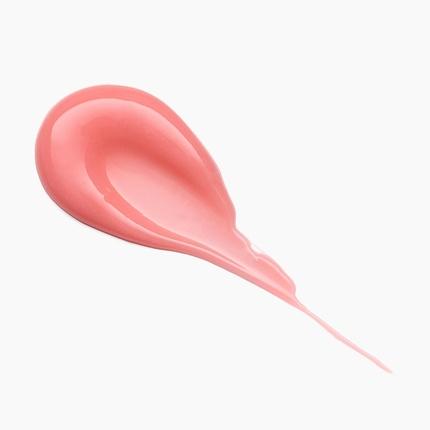 Image du produit Catrice Lip Lovin' Overnight Lip Mask No. 030 Orange Moisturising Smoothing (Fluide)