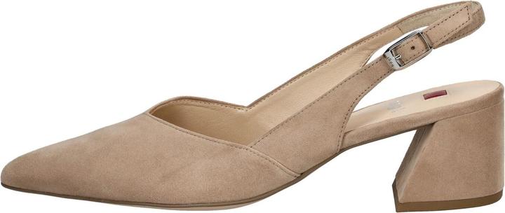 Actual product image Högl Pumps (42)