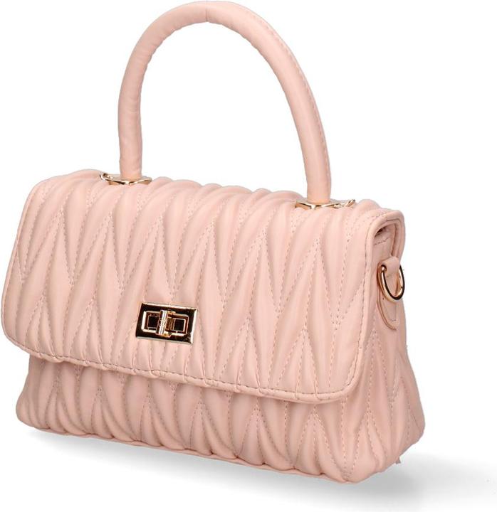 Produktbild Pierre Cardin 3118-Hong02 (0.74 l)