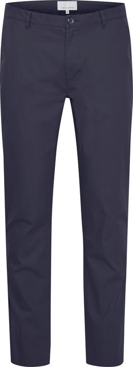 Casual Friday CFViggo cotton stretch pnts - 20504914