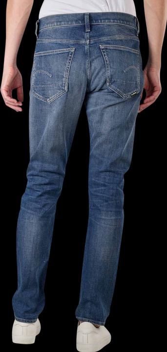 Actual product image G-Star 10018334 (W31/L30)
