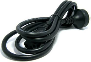 Produktbild Cisco CAB-TA-SW= Stromkabel Netzstecker Typ A (2.50 m)