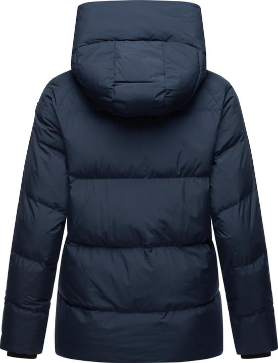 Actual product image Ragwear Cessi (XS)