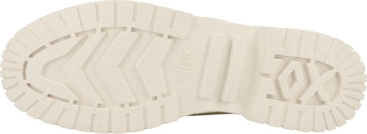 Produktbild Palladium Pampa Sp20 Hi Cvs - 56431 (37)