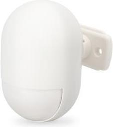 Produktbild ednet Smart Home Starterkit Security