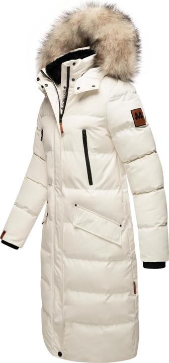 Image du produit Marikoo Étoile des neiges (M)