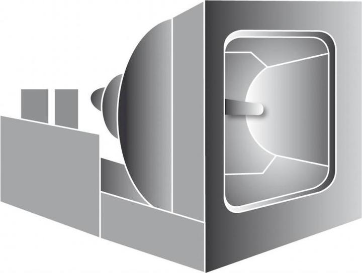 Image du produit Epson ELPLP90 Lampe de projecteur pour EB-67x/68x (331-1310, EB-680Wi, EB-675Wi, EB-675W, EB-670)