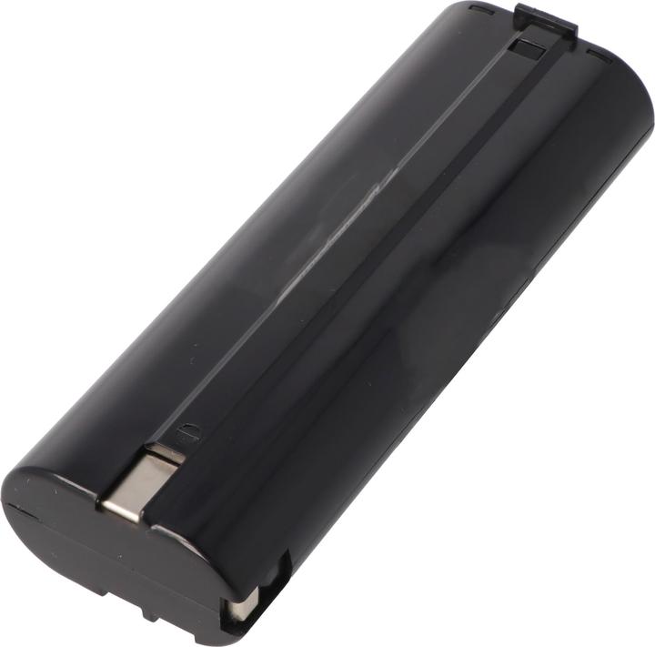 Immagine prodotto AEG Batteria P7.2, ABSE10, ABS10 (7.2 V)