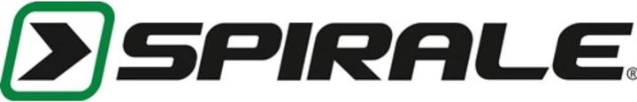 Produktbild Spirale Winterstiefel Gr.43 schwarz Nylon/PVC Webpelzfutter/Klettverschluss (43)