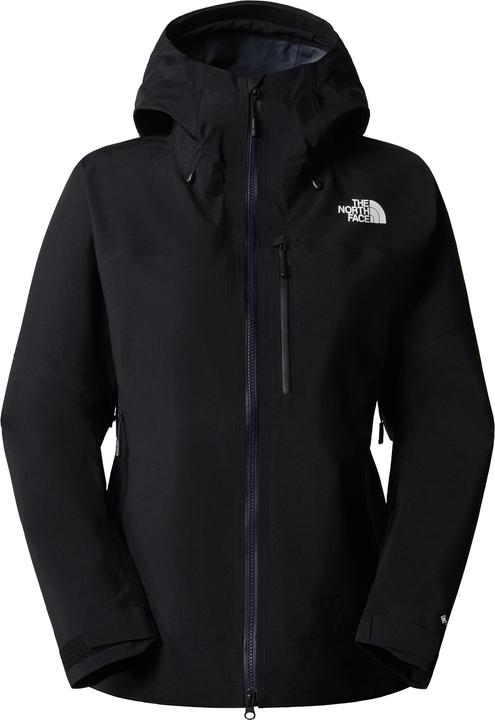 Immagine prodotto North Face Kandersteg GTX Pro (XS)