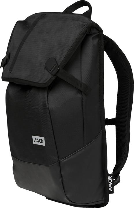 Image du produit Aevor Daypack (18 l)