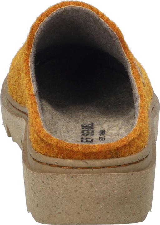 Immagine prodotto Josef Seibel 53001-TE257 (38)
