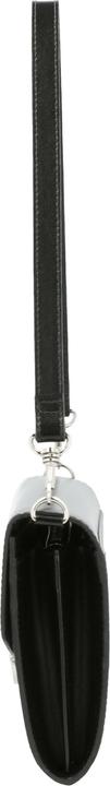 Actual product image Picard Dolce Vita