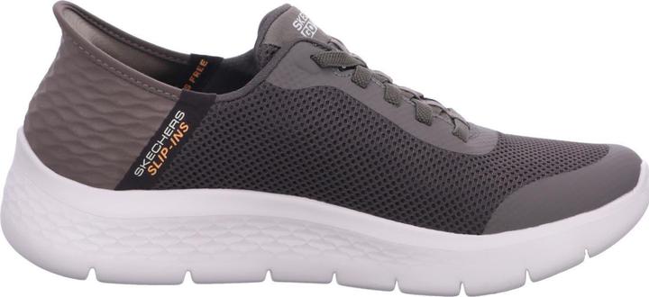 Produktbild Skechers 216324 BRN BRN (43)