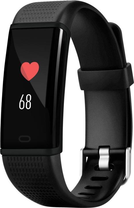 Actual product image Acme Made ACT307 Multisport Activity Tracker HR