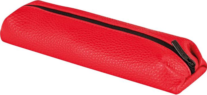 Image du produit Herlitz Paresseux Origami Flame red