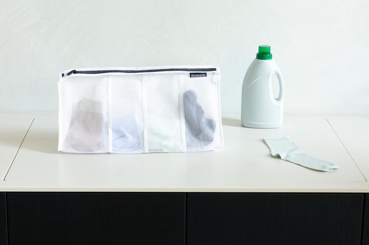 Actual product image Brabantia Laundry bag