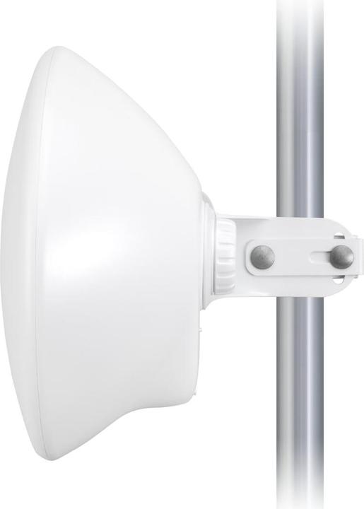 Produktbild Ubiquiti WLAN-Bridge LTU-PRO (866 Mbit/s)